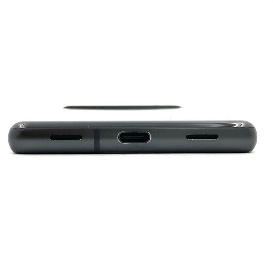 Google（グーグル） 【全額返金保証】【最速発送】Google Pixel 7a