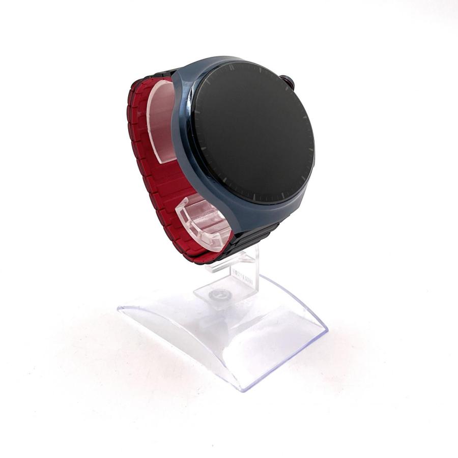 全額返金保証】【最速発送】HUAWEI Watch 4 Pro TECRA model