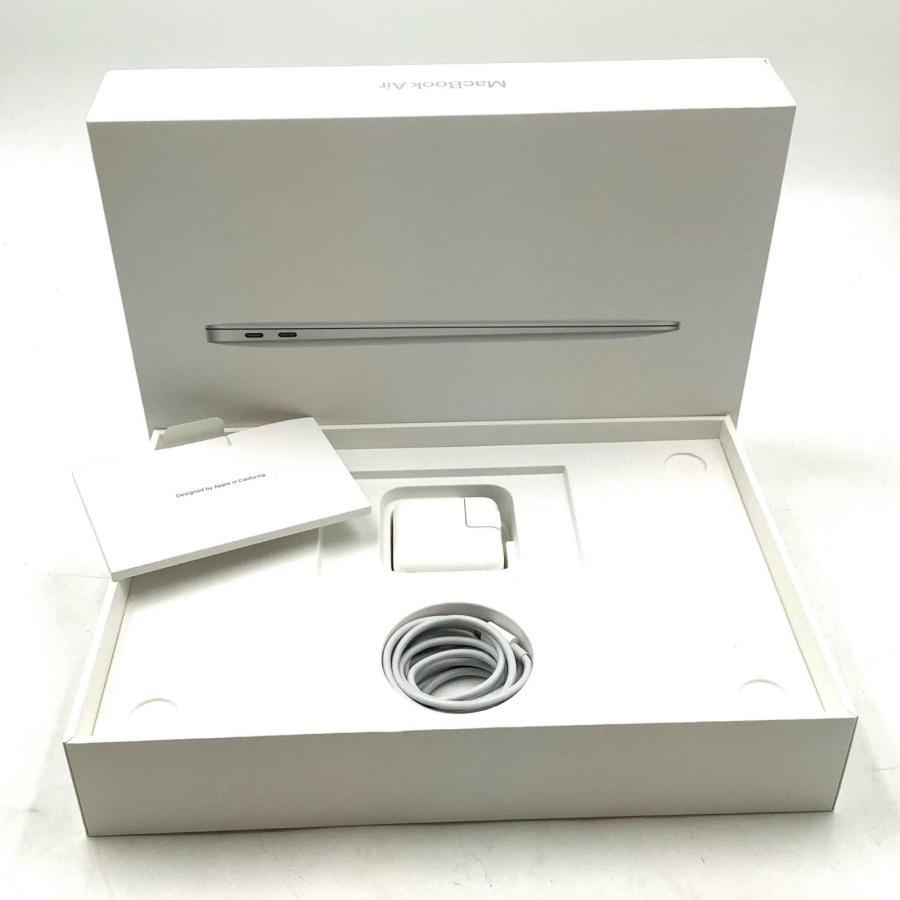 全額返金保証】【最速発送】Apple MacBook Pro 13インチ 2020