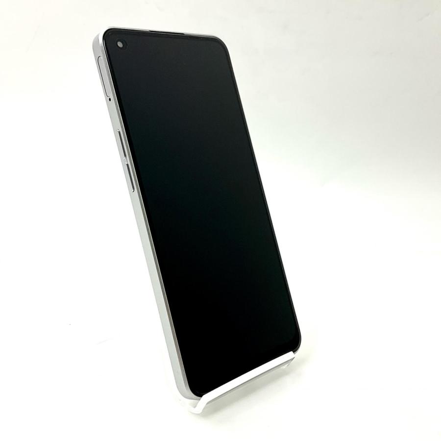 OPPO（オッポ） 【全額返金保証】【最速発送】OPPO Reno 9A 128GB