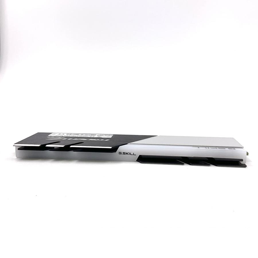 全額返金保証】【最速発送】G.Skill メモリ DDR4 PC4-28800 16GB 2枚組