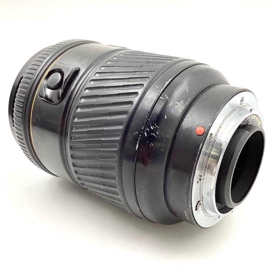 コニカミノルタ（KONICA MINOLTA） 【全額返金保証】【最速発送