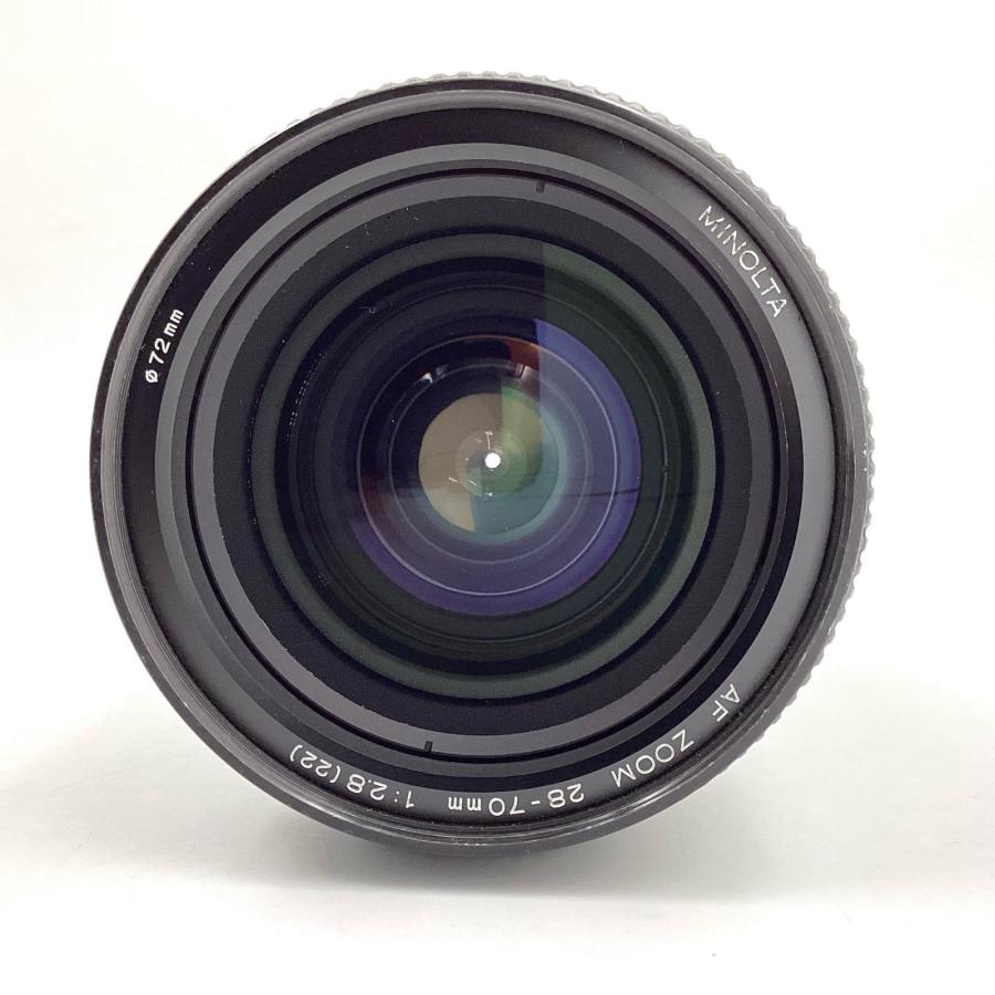 コニカミノルタ（KONICA MINOLTA） 【全額返金保証】【最速発送