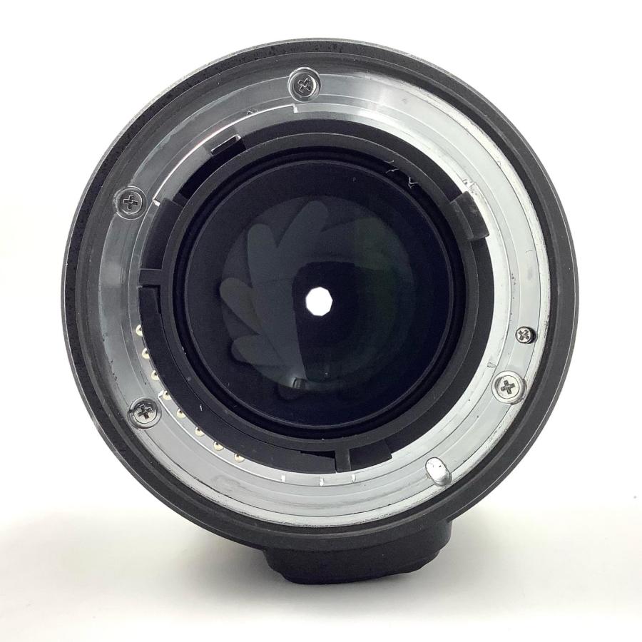 ニコン 【全額返金保証】【最速発送】Nikon AF-S NIKKOR 50mm F1.4 G