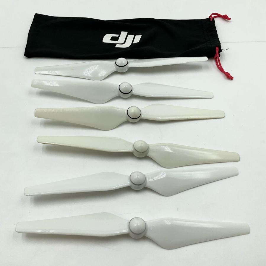 DJI 【最速発送】DJI Phantom 4 Pro V2.0 通電確認済 ドローン : YTH