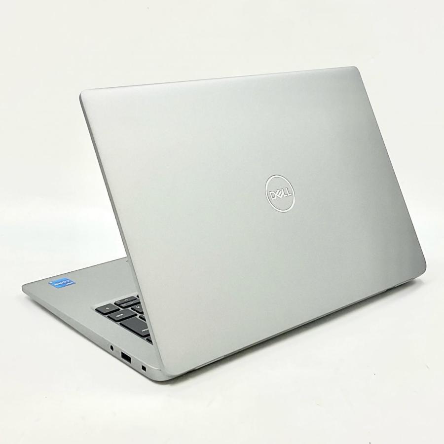 ネット決済・配送可】DELL Latitude 3340 ノートPC i5 13世代 8GB SSD