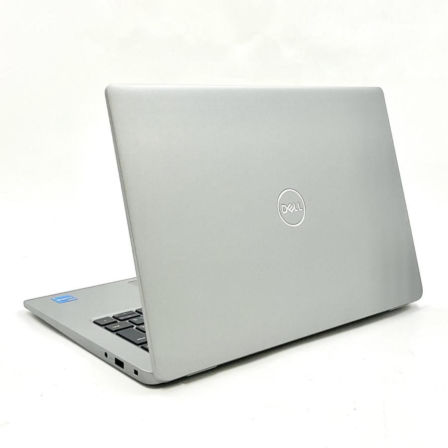 DELL（デル） 【全額返金保証】【最速発送】DELL Latitude 3340 i5 