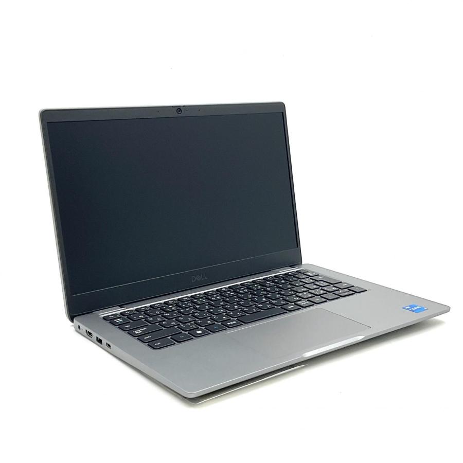 DELL（デル） 【全額返金保証】【最速発送】DELL Latitude 3340 i5 