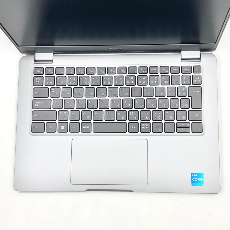 DELL（デル） 【全額返金保証】【最速発送】DELL Latitude 3340 i5 