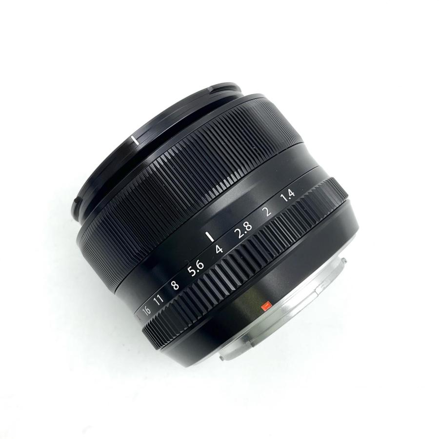 フジノンレンズ XF56mmF1.2 R WR | レンズ | FUJIFILM X Series