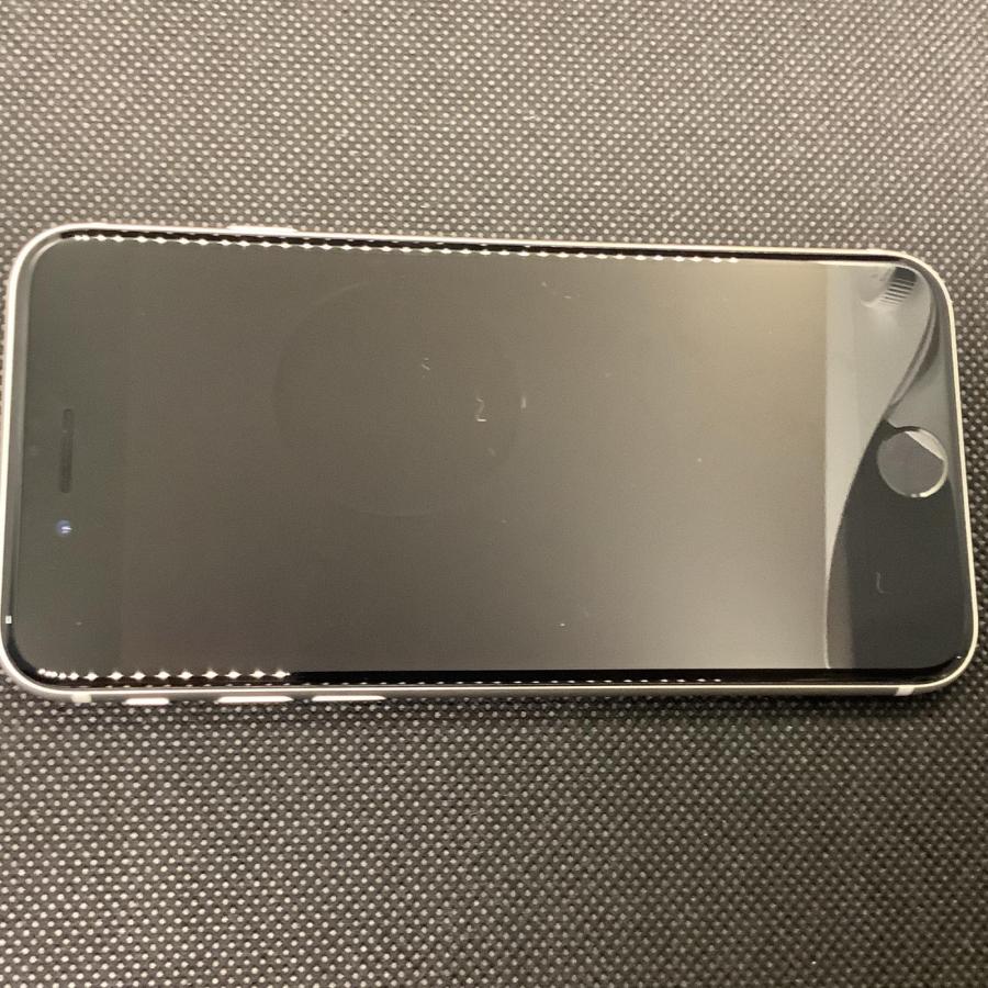 iPhoneSE第3世代、ミッドナイト、スターライト、半年保証 iPhone SE（第3世代） 「新品 未使用品」SIMフリー SE (第3世代) 64gb
