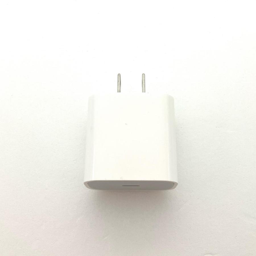 Apple 【全額返金保証】【最速発送】Apple Home Pod mini 動作