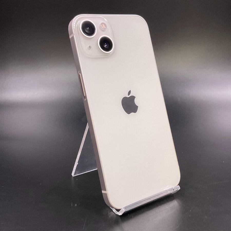 Apple iPhone 13 スターライト 128GB付属品完備 Apple iPhone 13mini スターライト Amazon | 【整備済み品