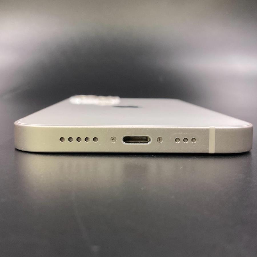 Apple 【全額返金保証】【最速発送】Apple iPhone 13 128GB スター  