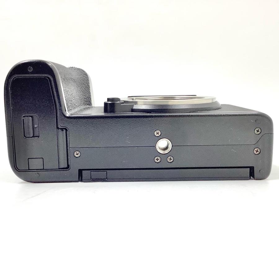 FUJIFILM 【全額返金保証】【最速発送】FUJIFILM デジタル一眼 X-S10  