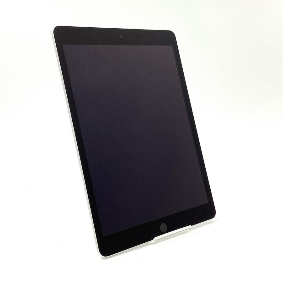 Apple 【全額返金保証】【最速発送】Apple iPad 第9世代 64GB シルバー