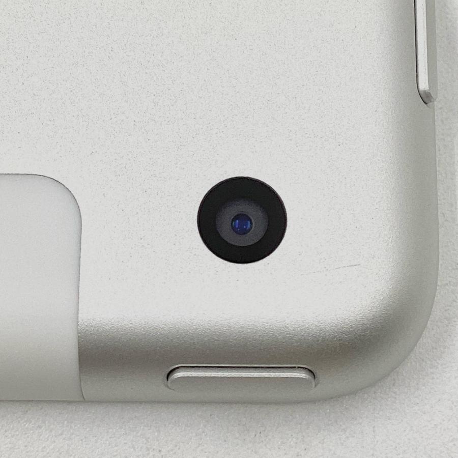 Apple 【全額返金保証】【最速発送】Apple iPad 第9世代 64GB シルバー