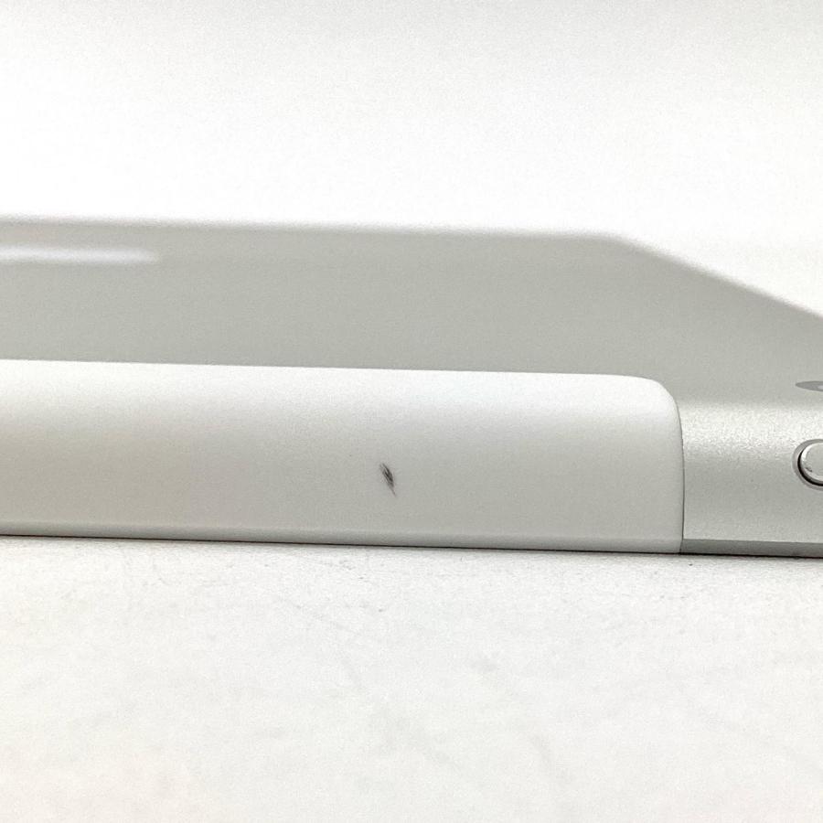 Apple 【全額返金保証】【最速発送】Apple iPad 第9世代 64GB シルバー