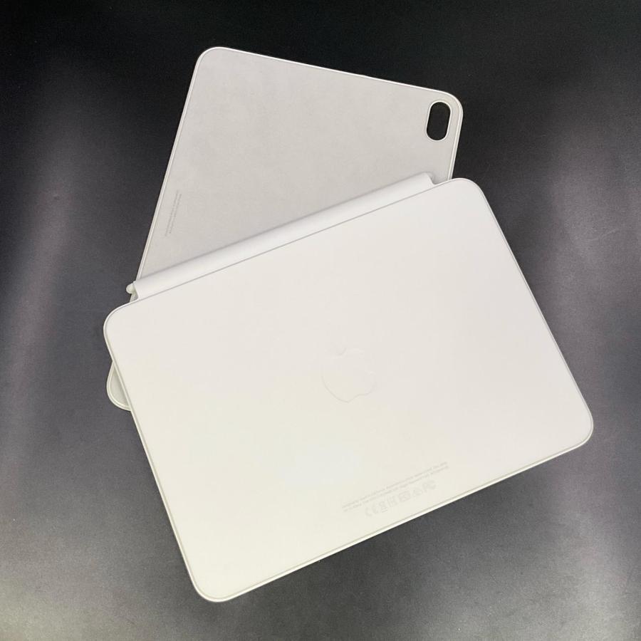 Apple 【全額返金保証】【最速発送】Apple Magic Keyboard iPad 第10  