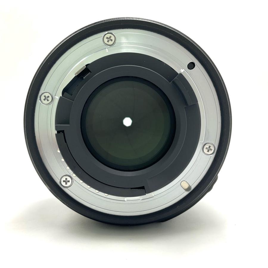 ニコン 【全額返金保証】【最速発送】Nikon AF-S DX NIKKOR 35mm f/1.8