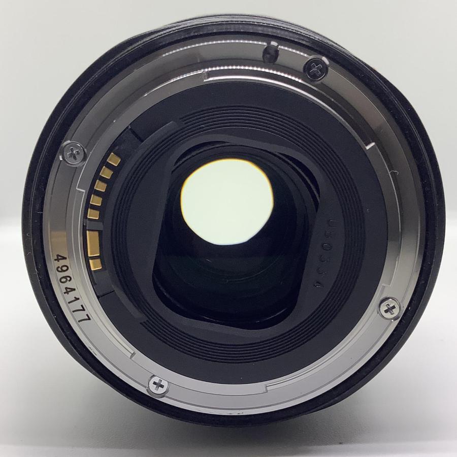 キヤノン（Canon） 【全額返金保証】【最速発送】Canon EF24-105mm F4L