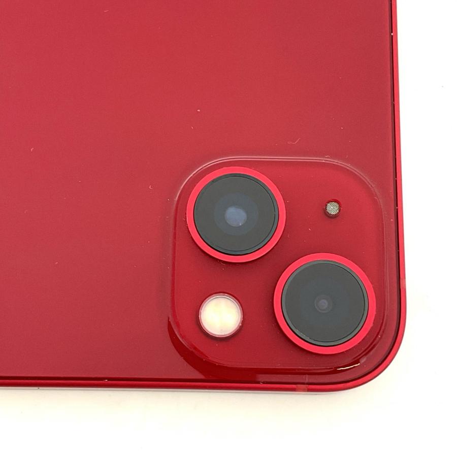 Apple 【全額返金保証】【最速発送】Apple iPhone 13 256GB