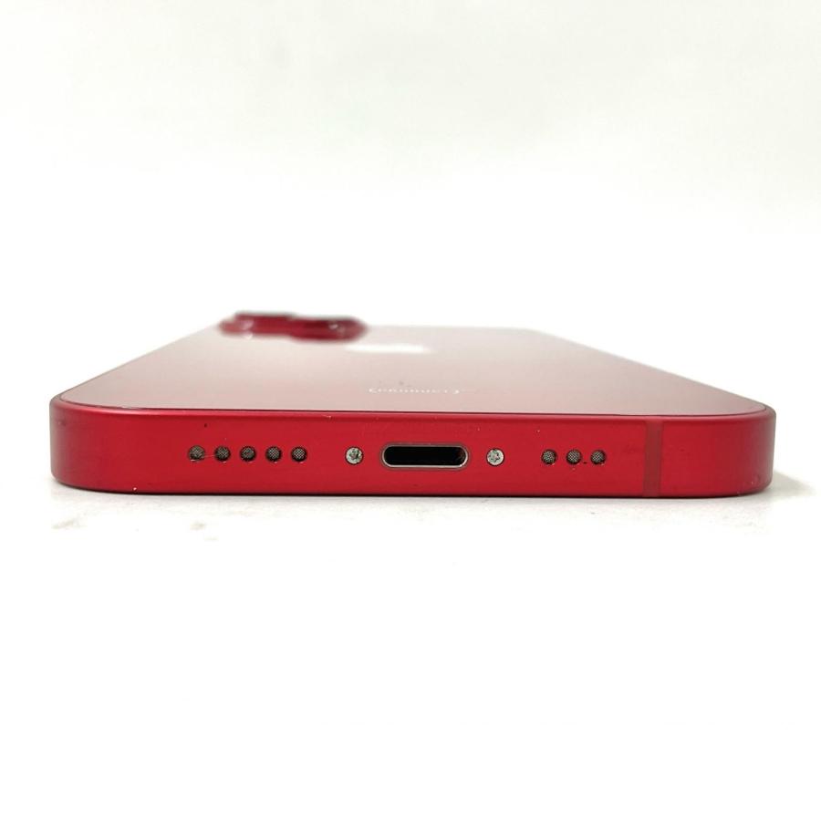Apple 【全額返金保証】【最速発送】Apple iPhone 13 256GB (PRODUCT