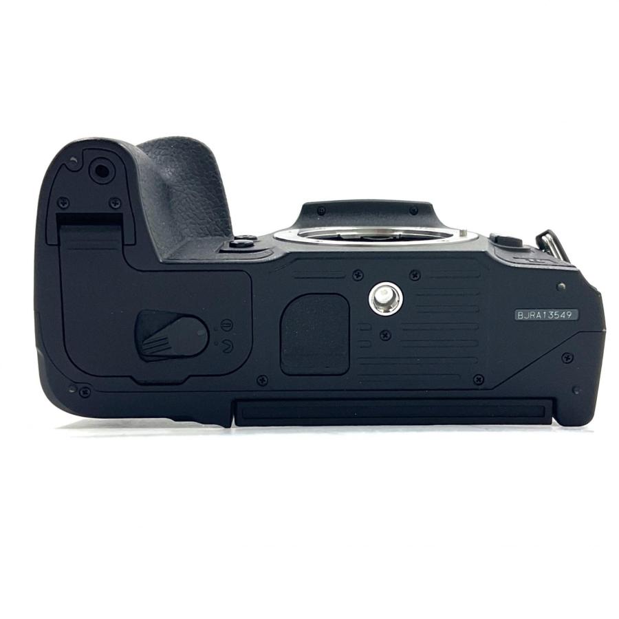 OM SYSTEM 【全額返金保証】【最速発送】OM デジタル一眼 OM-1 Mark II