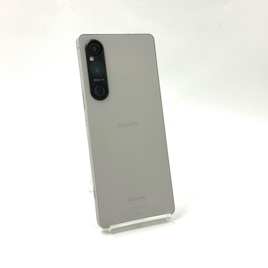 SONY（ソニー） 【全額返金保証】【最速発送】Sony Xperia 1 V 256GB