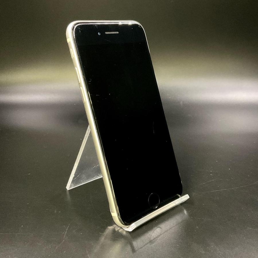Apple 【全額返金保証】【最速発送】Apple iPhone SE（第3世代