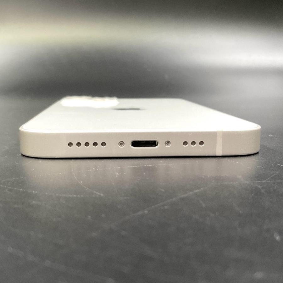 Apple 【全額返金保証】【最速発送】Apple iPhone 13 128GB スター  