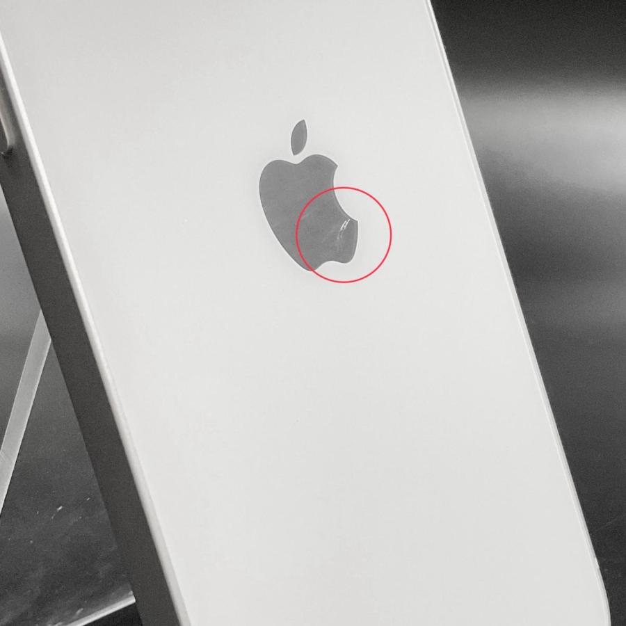 Apple 【全額返金保証】【最速発送】Apple iPhone 13 128GB スター  