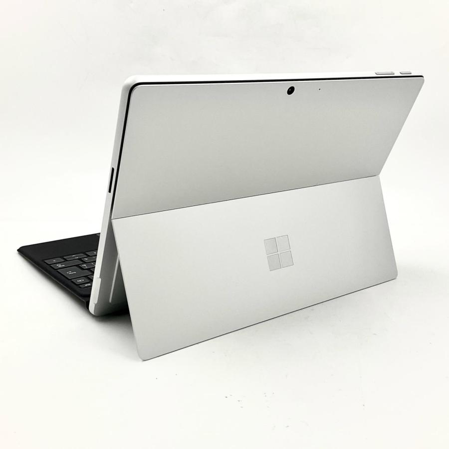 Surface Laptop 初代 256GB/8GB Windows11 本体 Amazon.com: Microsoft DAG-00001 Surface Laptop (Intel Core i5, 8GB
