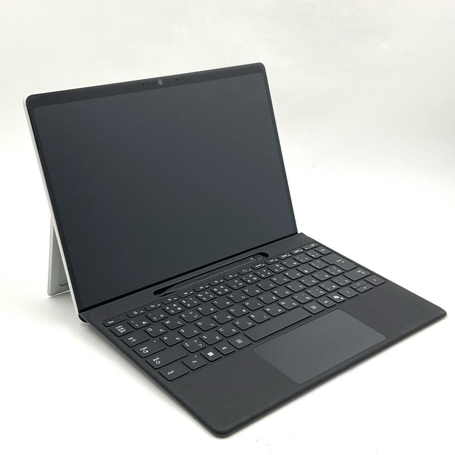 マイクロソフト（Microsoft） 【全額返金保証】【最速発送】Surface