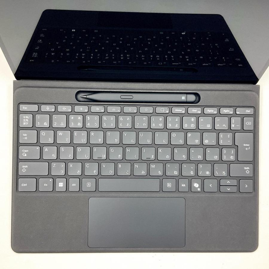 Windowsノート本体 Microsoft surfacepro6 Amazon.com : Microsoft Surface Pro 6 12.3