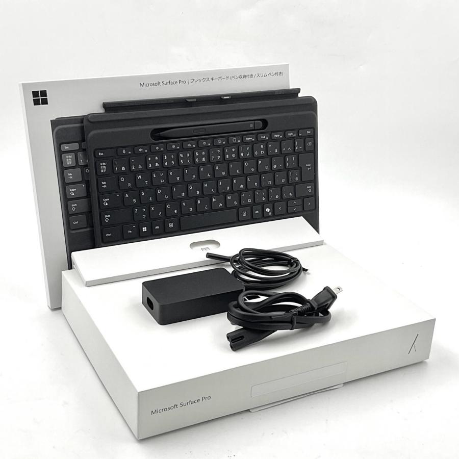 マイクロソフト（Microsoft） 【全額返金保証】【最速発送】Surface