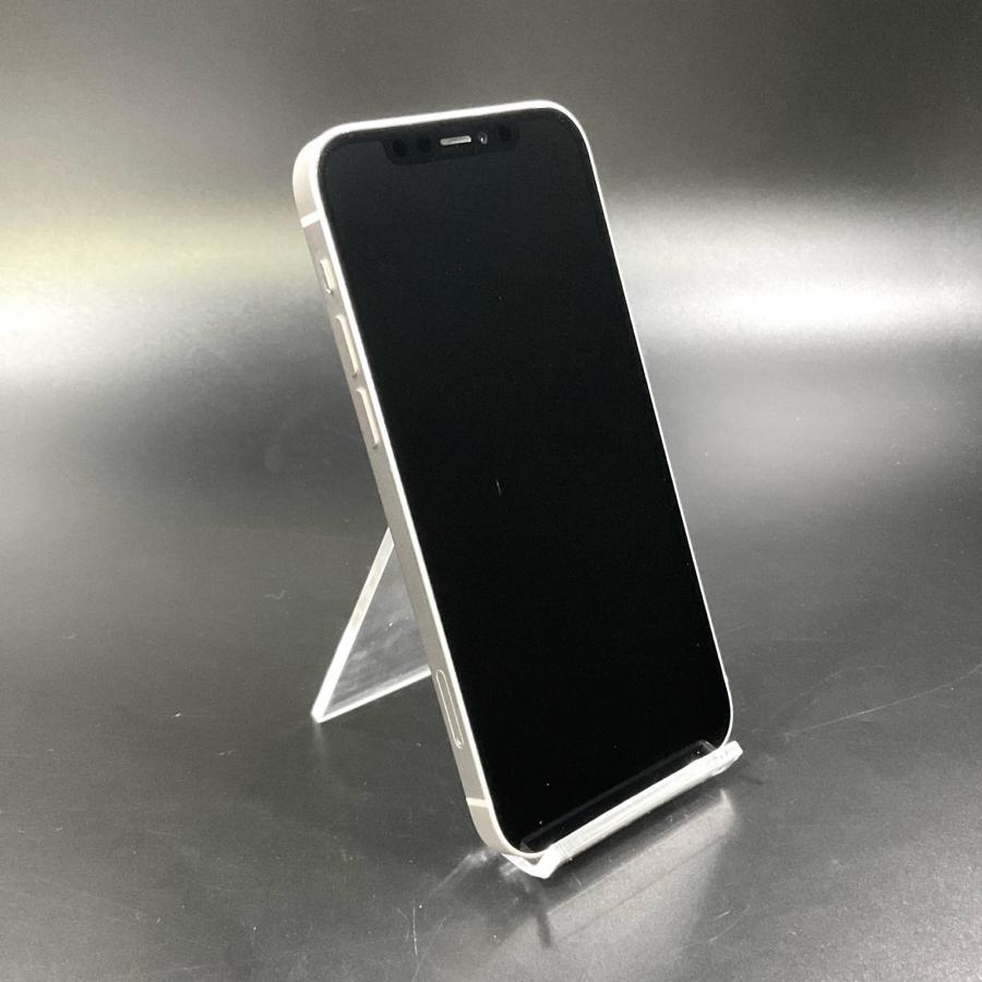 Apple 【全額返金保証】【最速発送】Apple iPhone 12 256GB