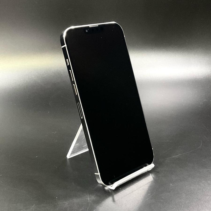 Apple 【全額返金保証】【最速発送】Apple iPhone 13 Pro Max 512GB