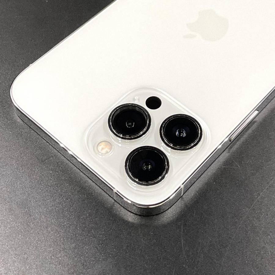 Apple 【全額返金保証】【最速発送】Apple iPhone 13 Pro Max 512GB