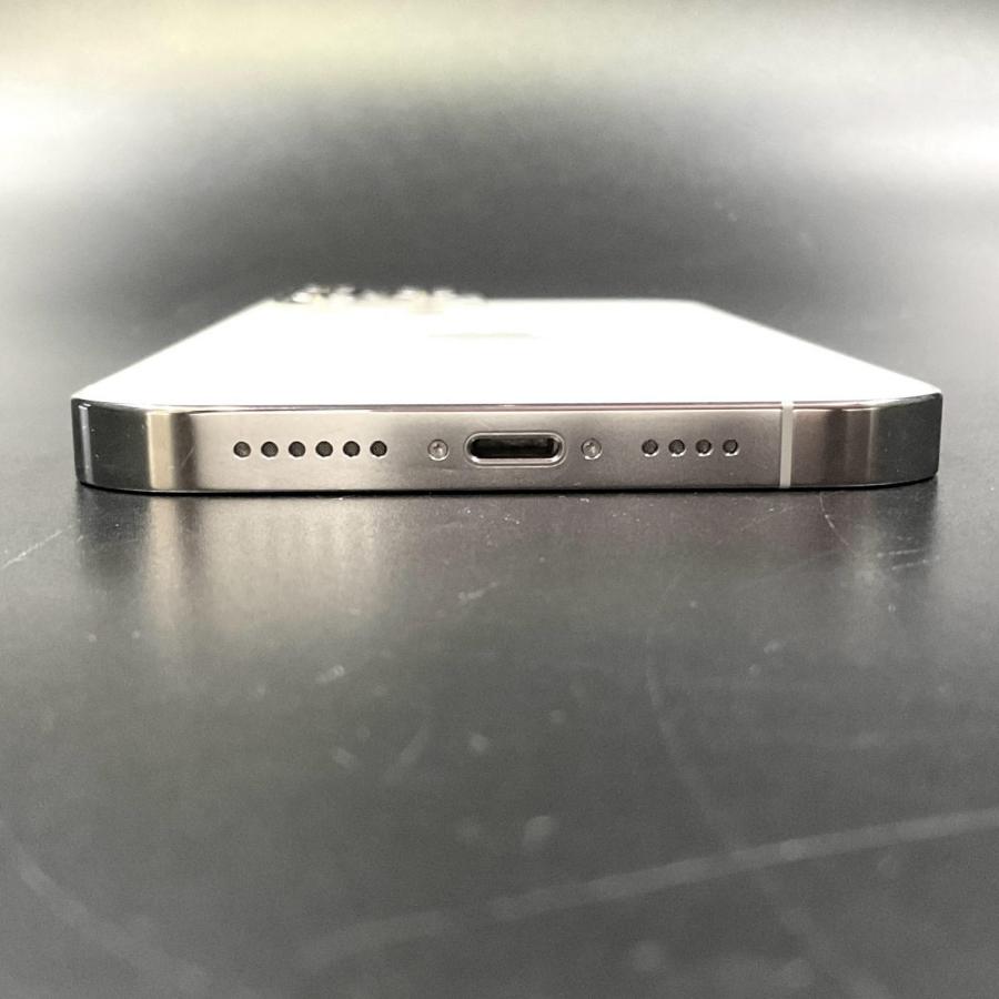 Apple 【全額返金保証】【最速発送】Apple iPhone 13 Pro Max 512GB