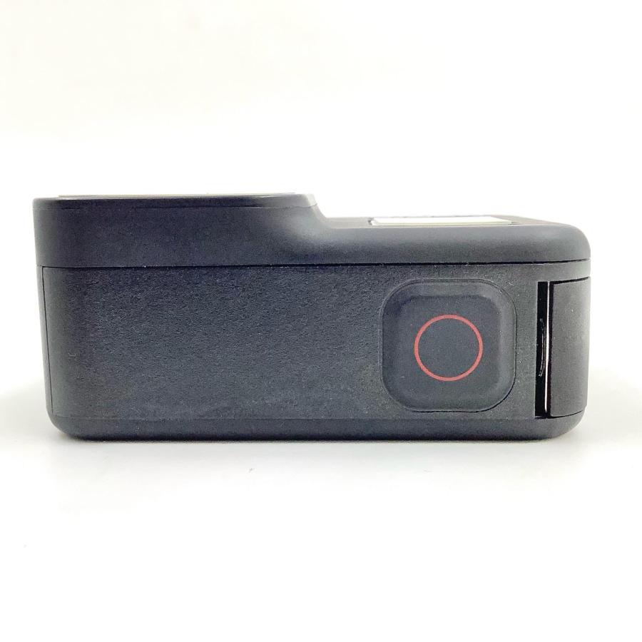 GoPro HERO8 Black CHDHX-801-FW ゴープロ 購入証明 GoPro HERO8 Black CHDHX-801-FW ゴープロ 購入証明