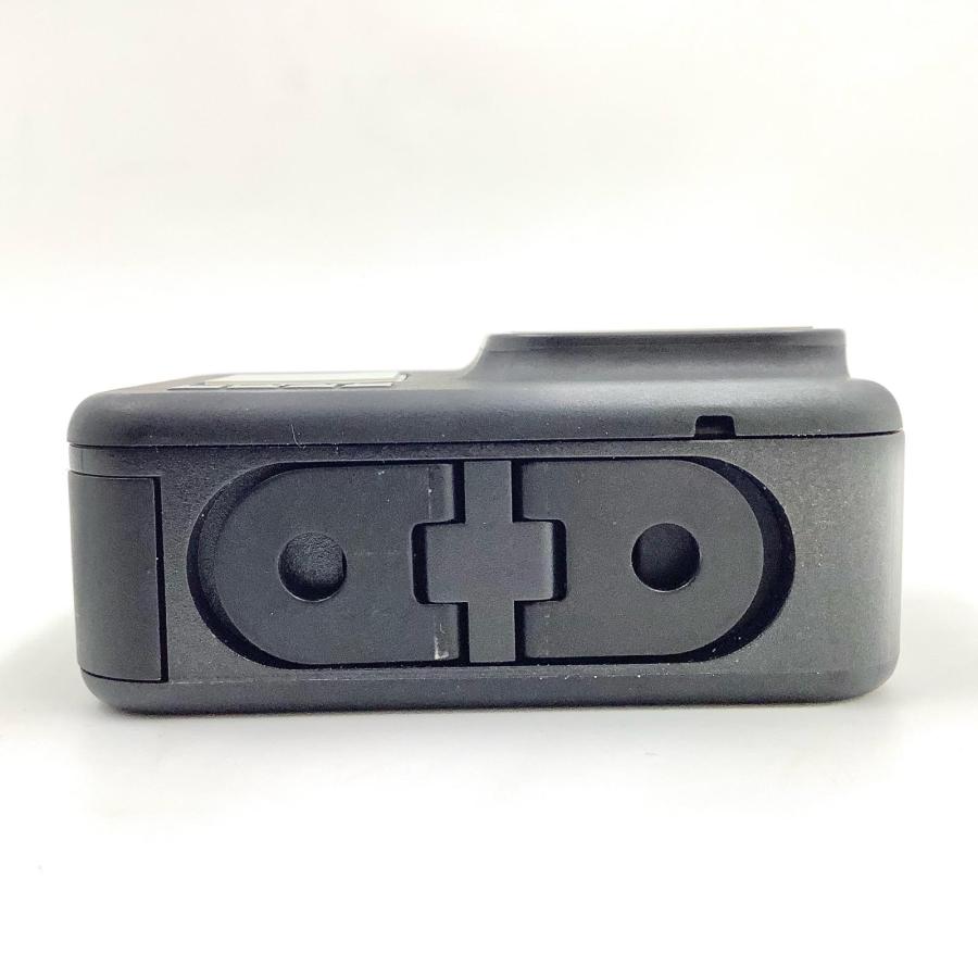 GoPro 【全額返金保証】【最速発送】GoPro HERO8 Black CHDHX-801-FW  