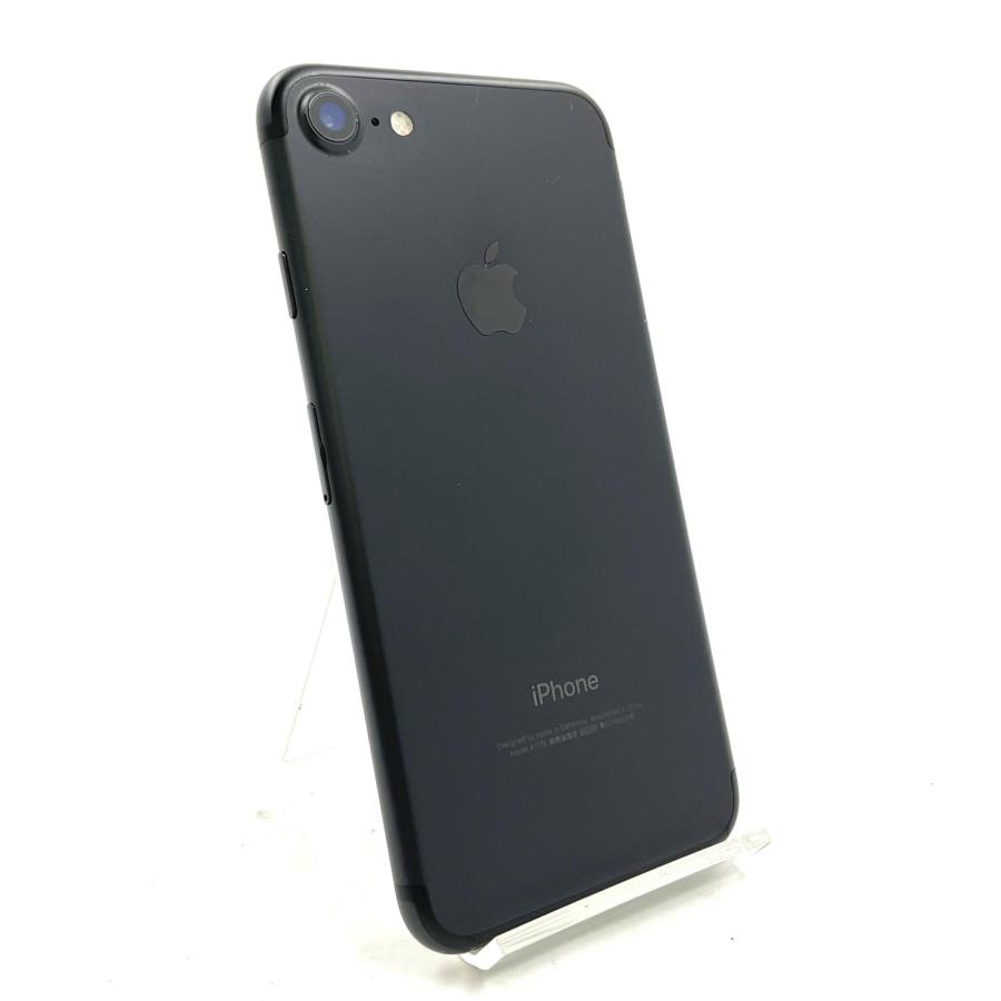 スマートフォン本体 Softbank - iPhone7 32GB Apple iPhone 7 32GB SoftBank 価格比較 - 価格.com