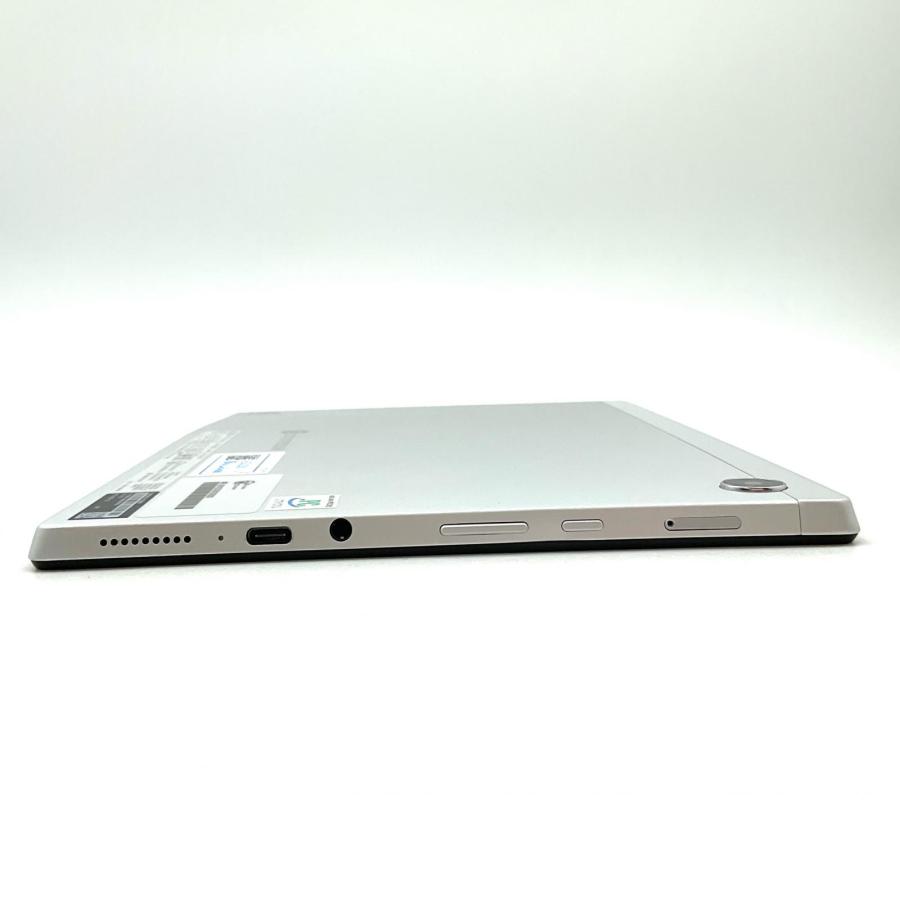 ASUS（エイスース） ASUS Choromebook CM3001DM2 10.5インチ MediaTek