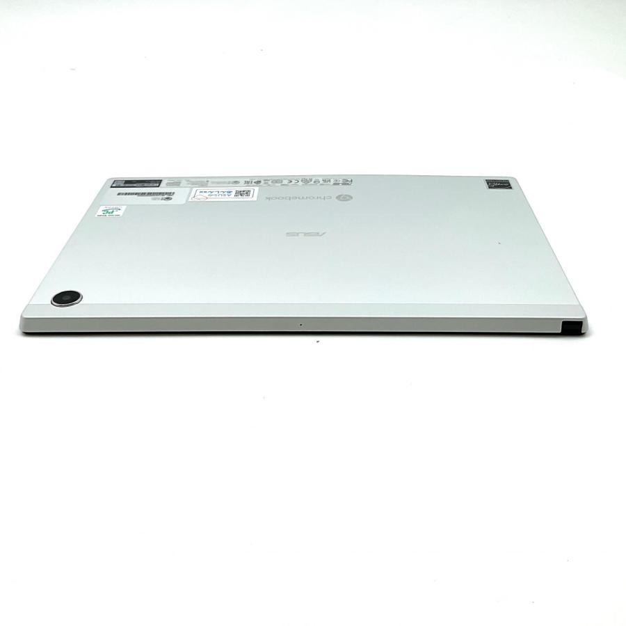 CM3001DM2 ノートパソコン ASUS Chromebook Detachable CM3001 10.5