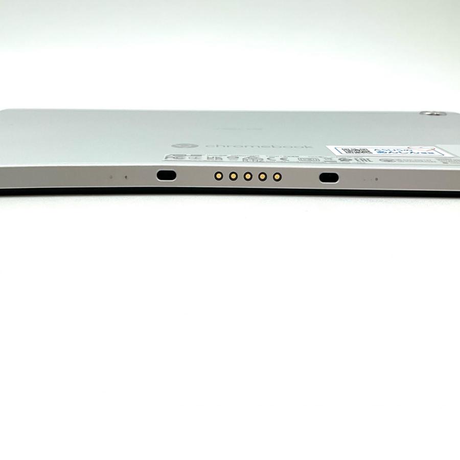 ASUS（エイスース） ASUS Choromebook CM3001DM2 10.5インチ MediaTek
