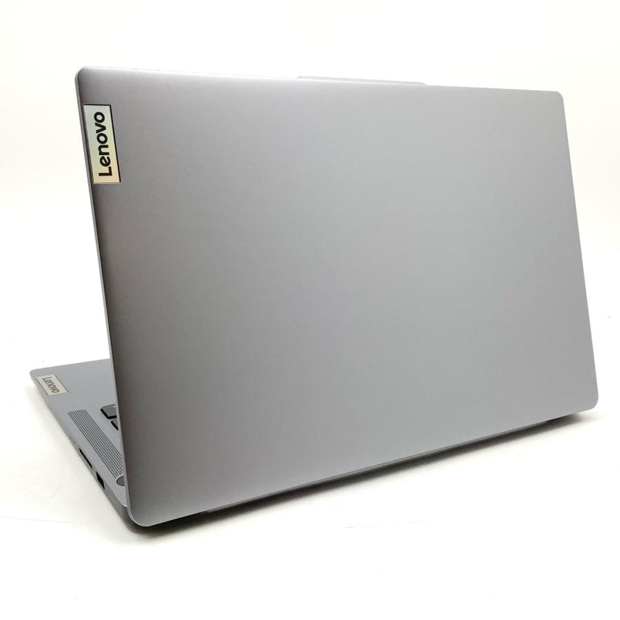Lenovo（レノボ） 【全額返金保証】【最速発送】Lenovo IdeaPad Slim 3