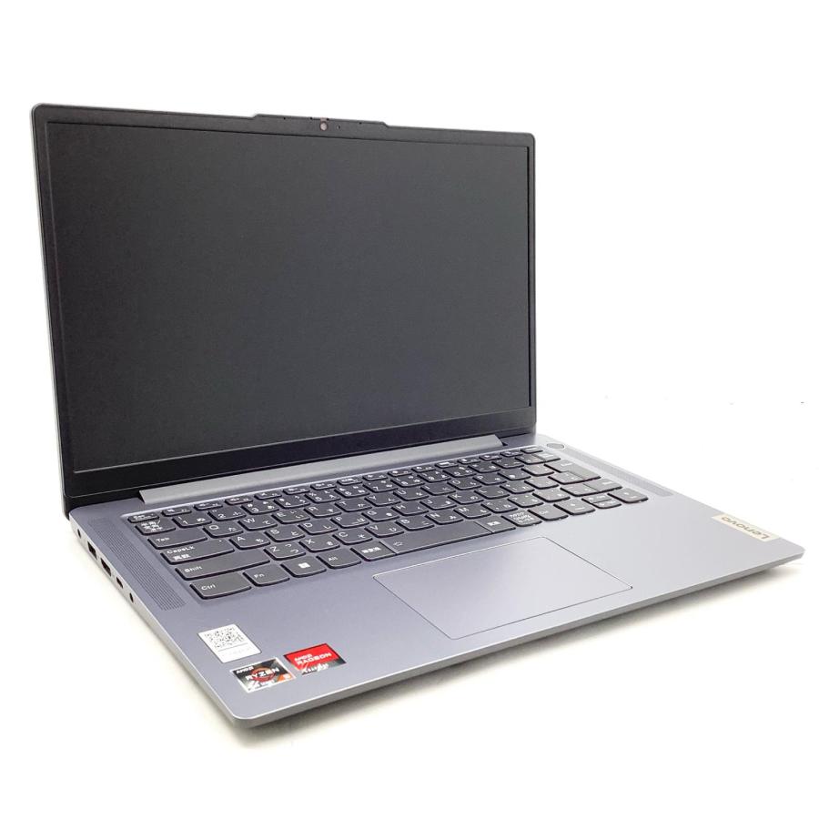 Lenovo IdeaPad Slim3 14ABR8 美品 Lenovo（レノボ） 【全額返金保証】【最速発送】Lenovo IdeaPad Slim 3