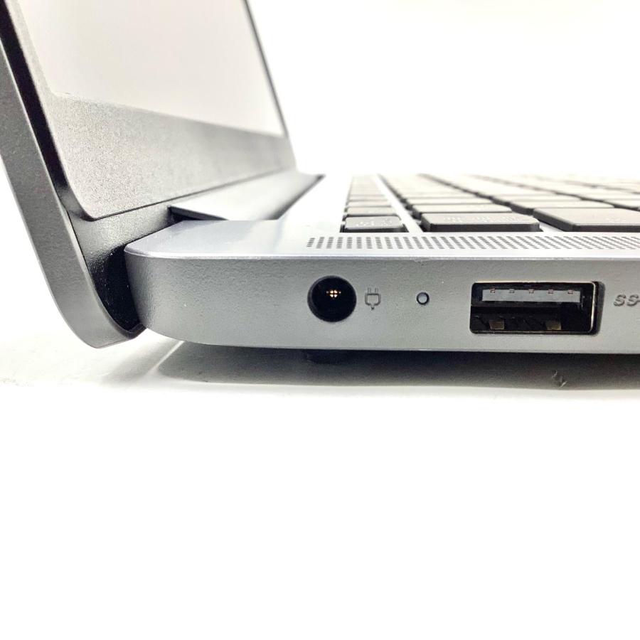 Lenovo（レノボ） 【全額返金保証】【最速発送】Lenovo IdeaPad Slim 3
