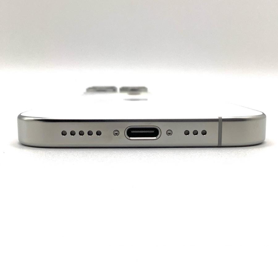 Apple 【全額返金保証】【最速発送】Apple iPhone 16 Pro 256GB